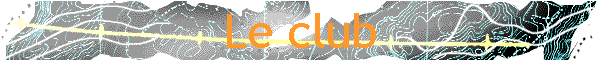 Le club