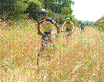 DSCN1724.jpg