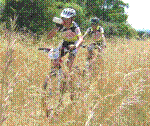DSCN1726.jpg