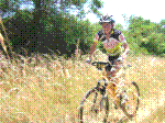 DSCN1727.jpg