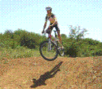DSCN1729.jpg