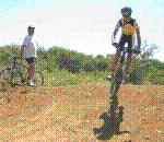 DSCN1732.jpg