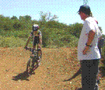 DSCN1740.jpg