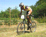 DSCN1749.jpg