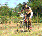 DSCN1750.jpg