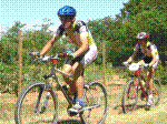 DSCN1752.jpg