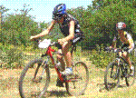 DSCN1753.jpg