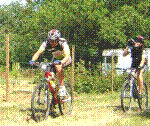 DSCN1755.jpg