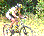 DSCN1762.jpg