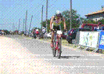 DSCN1768.jpg