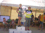 DSCN1780.jpg