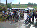 2005_0522AB.jpg