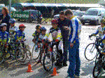 2005_0522AC.jpg