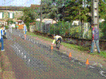 2005_0522AE.jpg