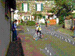 2005_0522AG.jpg