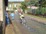 2005_0522AH.jpg