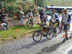 2005_0522AK.jpg
