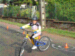 2005_0522AL.jpg