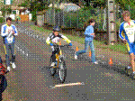 2005_0522AP.jpg