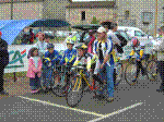 2005_0522AW.jpg