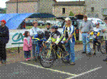 2005_0522AX.jpg