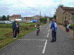 2005_0522BA.jpg