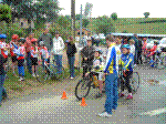 2005_0522BC.jpg