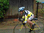 2005_0522BF.jpg