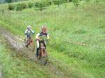 2005_0522BN.jpg