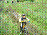 2005_0522BP.jpg