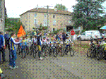 2005_0522BR.jpg