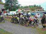2005_0522BS.jpg
