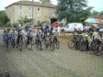 2005_0522BT.jpg