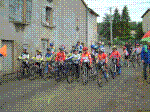 2005_0522BY.jpg
