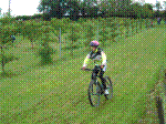 2005_0522CO.jpg