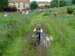 2005_0522CP.jpg