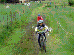 2005_0522CQ.jpg