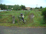 2005_0522CR.jpg