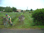 2005_0522CS.jpg