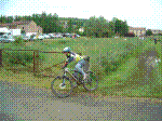 2005_0522CT.jpg