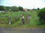 2005_0522CU.jpg
