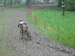DSC03563.jpg