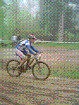 DSC03572.jpg