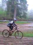 DSC03575.jpg