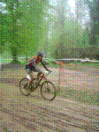 DSC03576.jpg