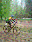 DSC03577.jpg