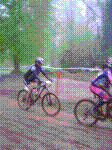 DSC03579.jpg