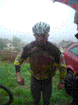 DSC03580.jpg