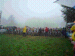 DSC03595.jpg