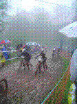 DSC03600.jpg